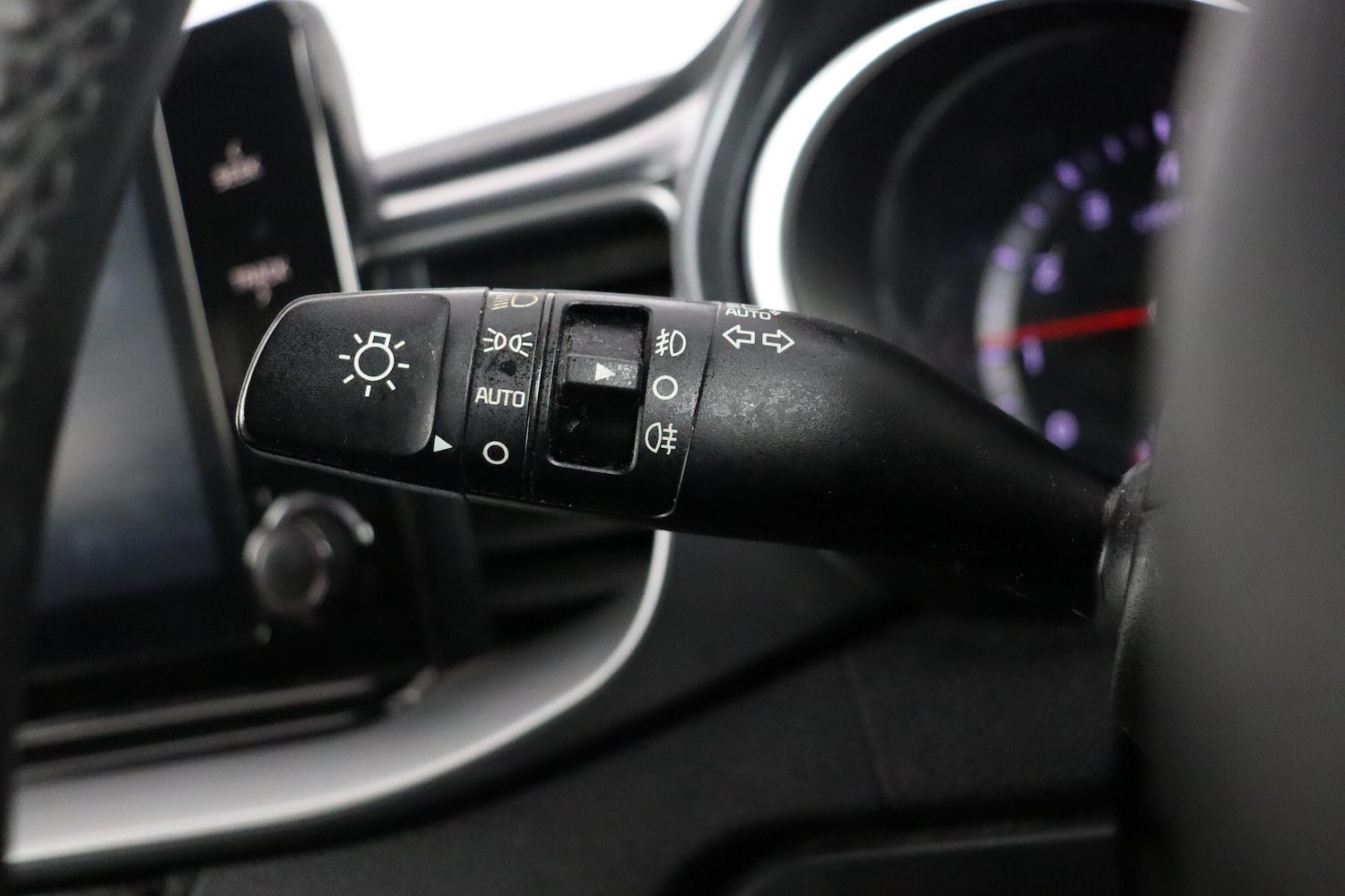 Used Kia XCeed 2022 for sale - 77131146: Photo 18