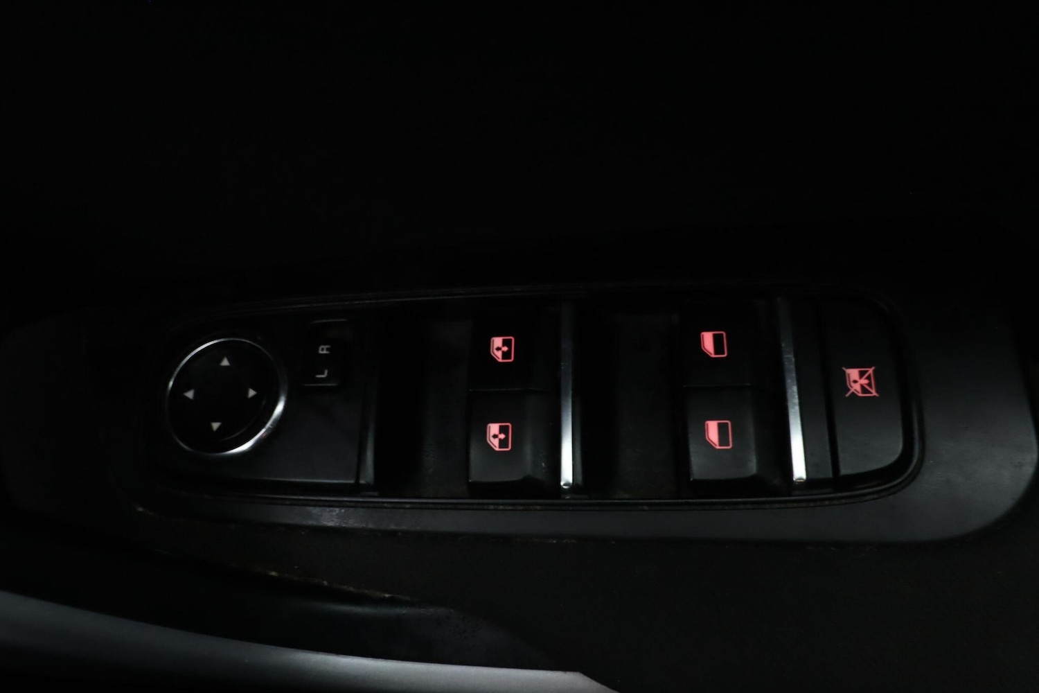 Used Kia XCeed 2022 for sale - 77131146: Photo 19