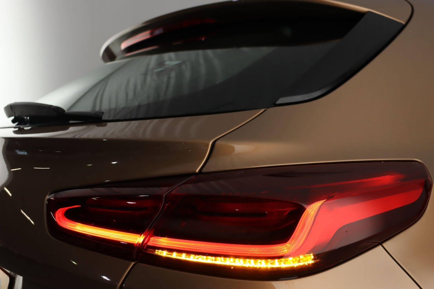 Used Kia XCeed 2022 for sale - 77131146: Photo 20