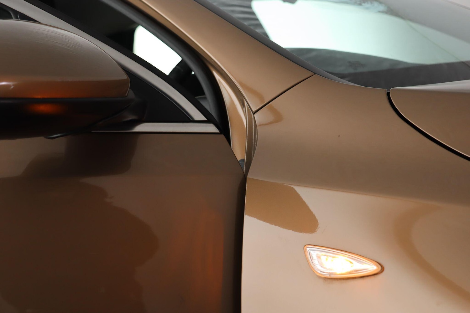 Used Kia XCeed 2022 for sale - 77131146: Photo 21