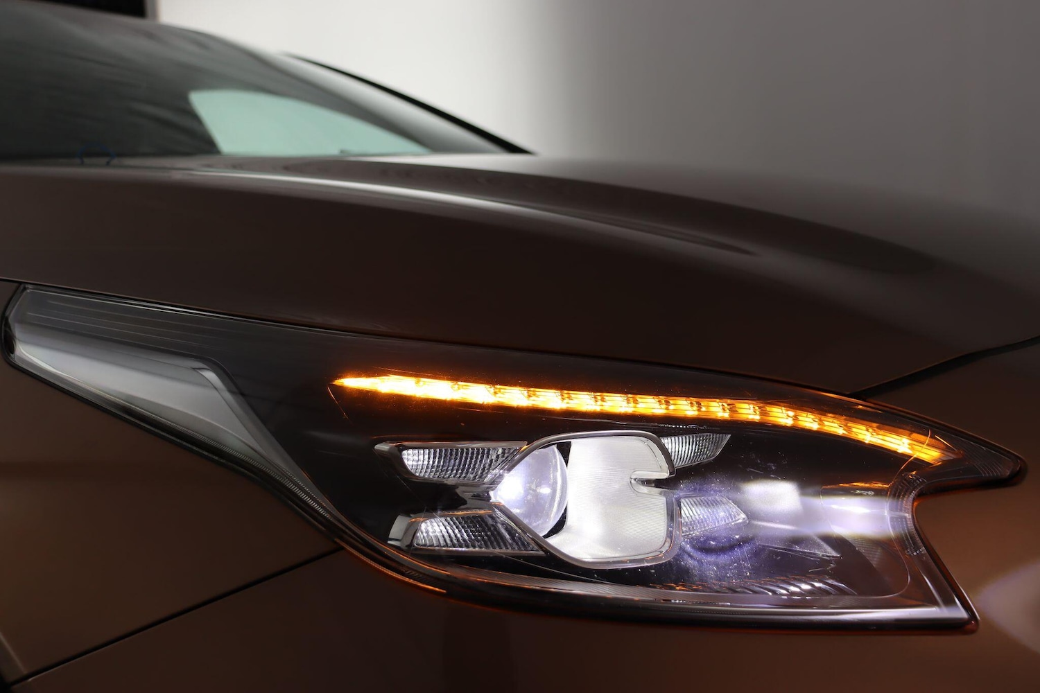 Used Kia XCeed 2022 for sale - 77131146: Photo 22