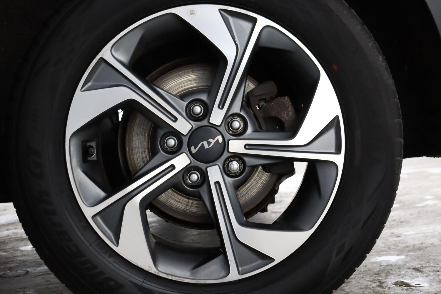 Used Kia XCeed 2022 for sale - 77131146: Photo 23