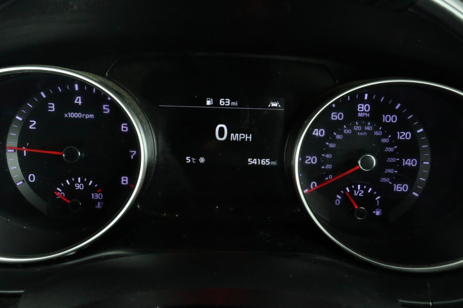 Used Kia XCeed 2022 for sale - 77131146: Photo 25