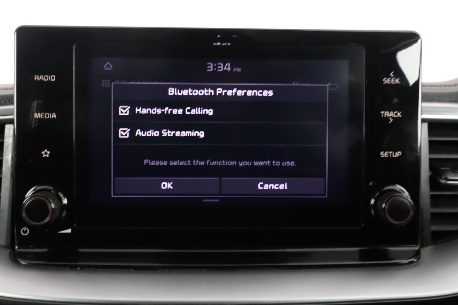 Used Kia XCeed 2022 for sale - 77131146: Photo 27