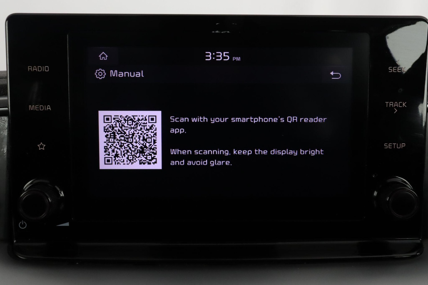 Used Kia XCeed 2022 for sale - 77131146: Photo 29