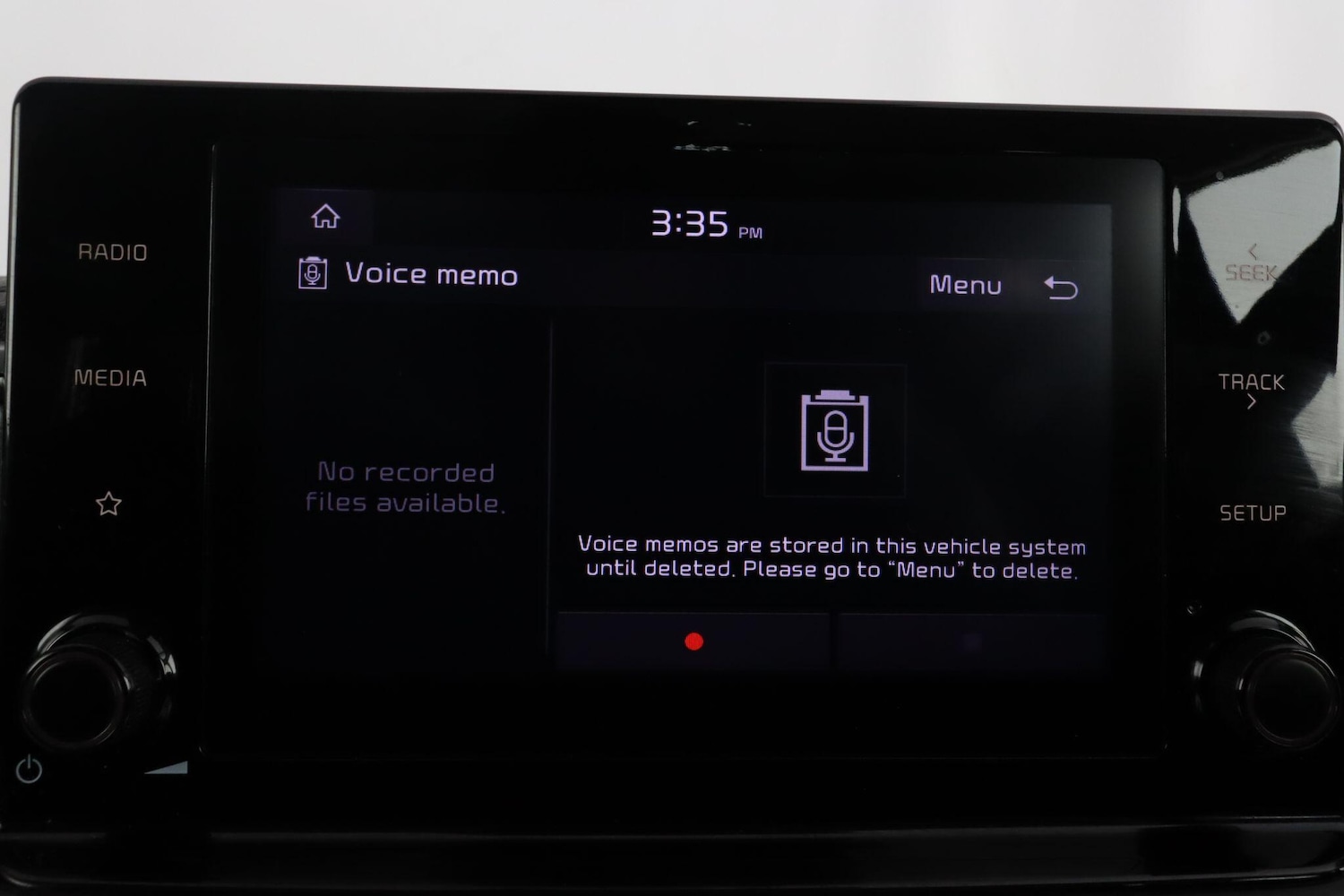 Used Kia XCeed 2022 for sale - 77131146: Photo 30