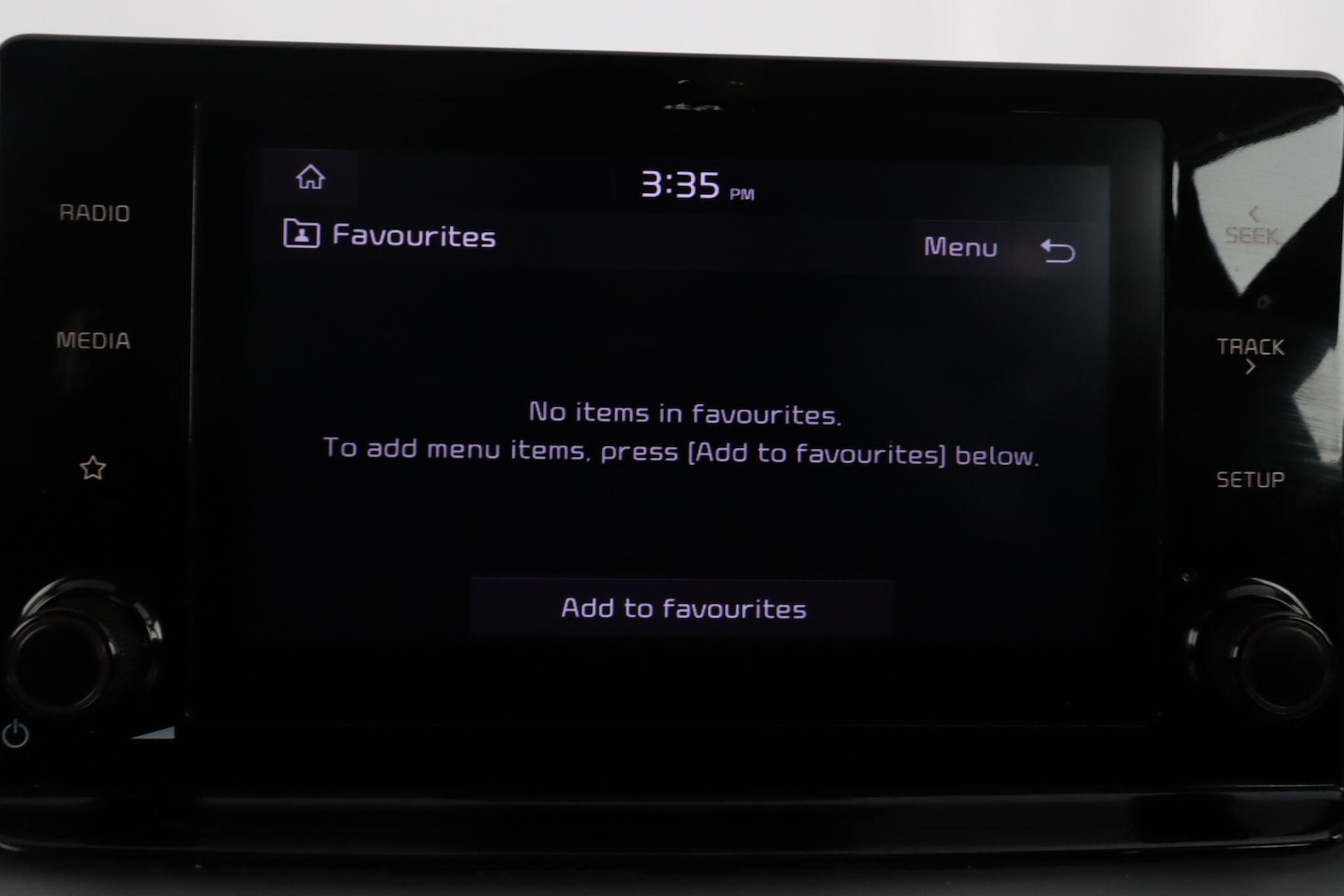 Used Kia XCeed 2022 for sale - 77131146: Photo 31