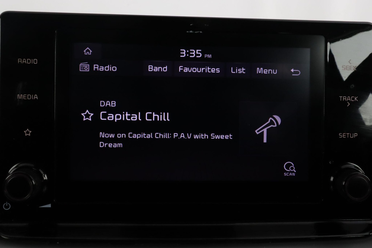 Used Kia XCeed 2022 for sale - 77131146: Photo 32