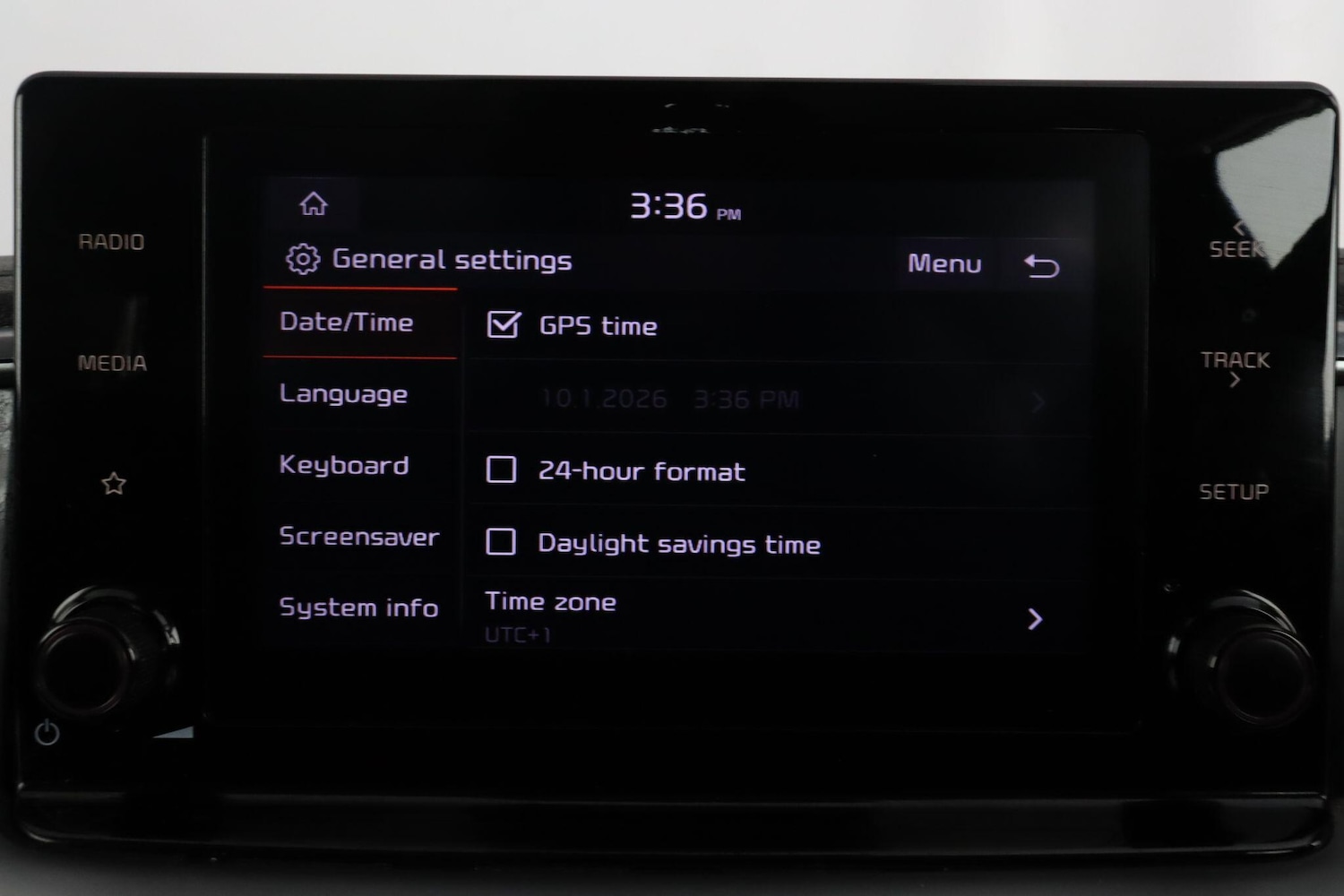 Used Kia XCeed 2022 for sale - 77131146: Photo 34