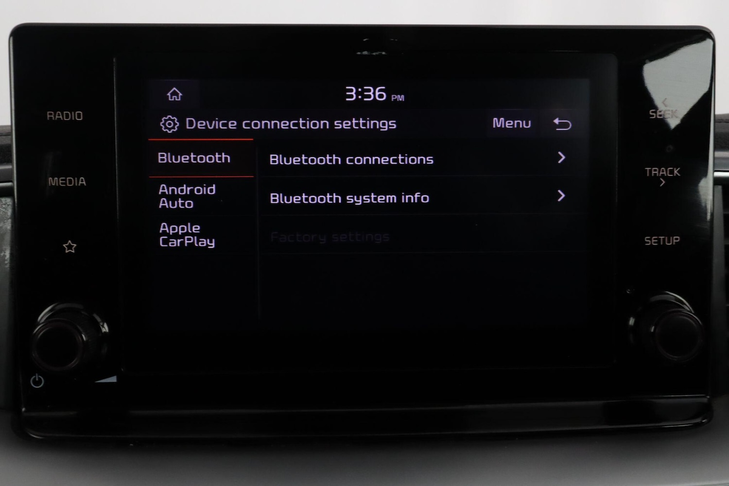 Used Kia XCeed 2022 for sale - 77131146: Photo 36