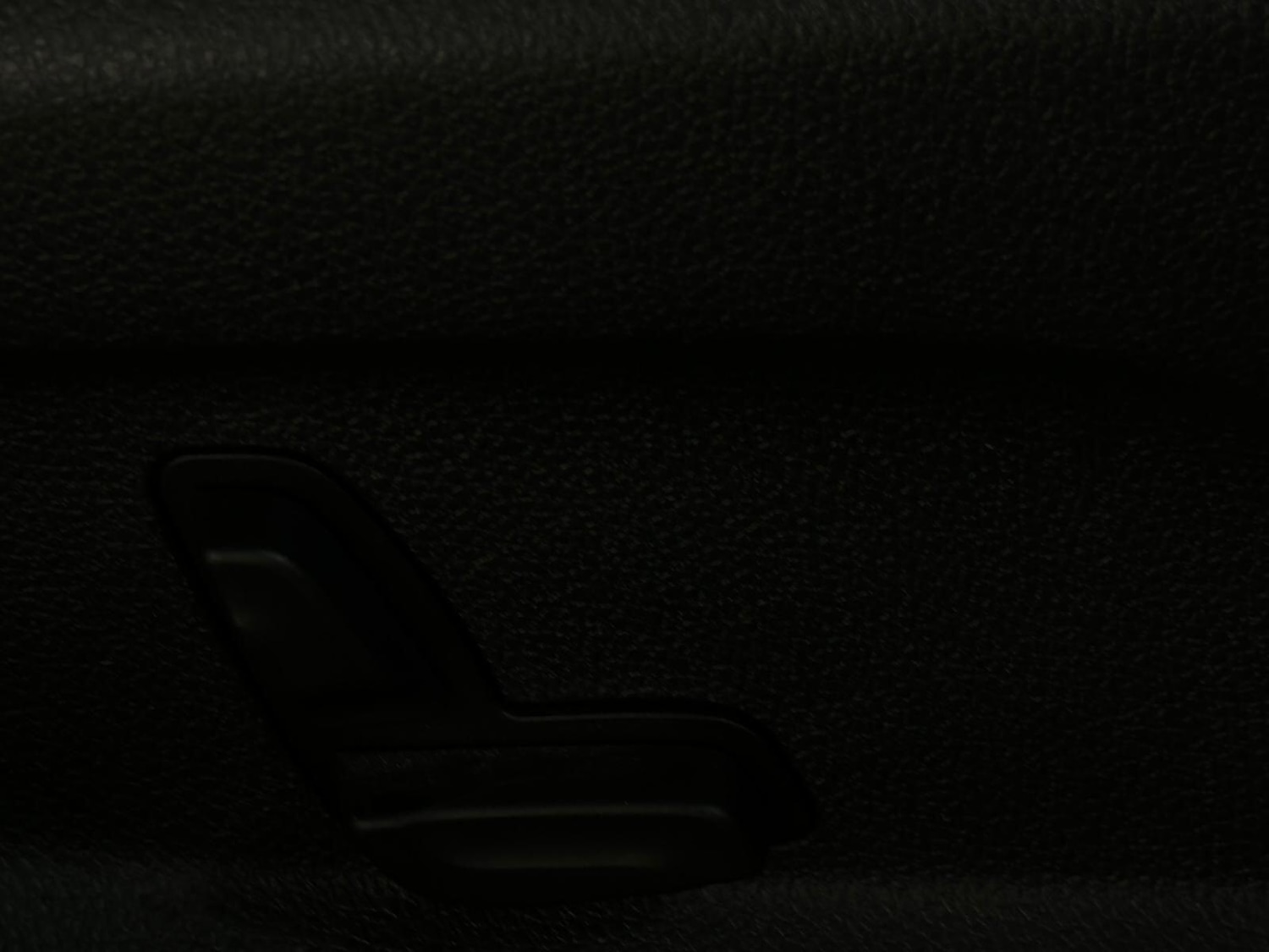 Vehicle 37