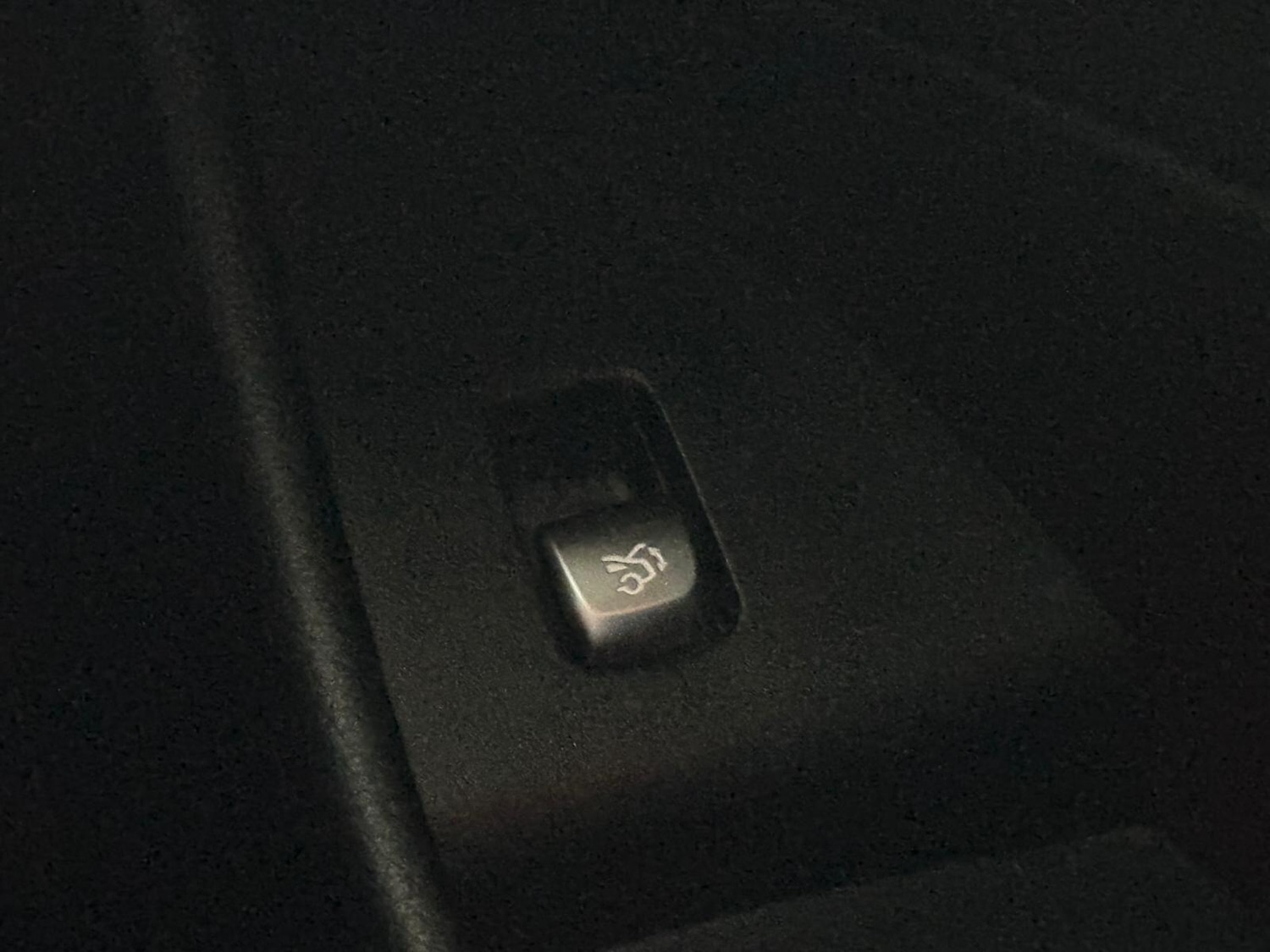 Vehicle 38