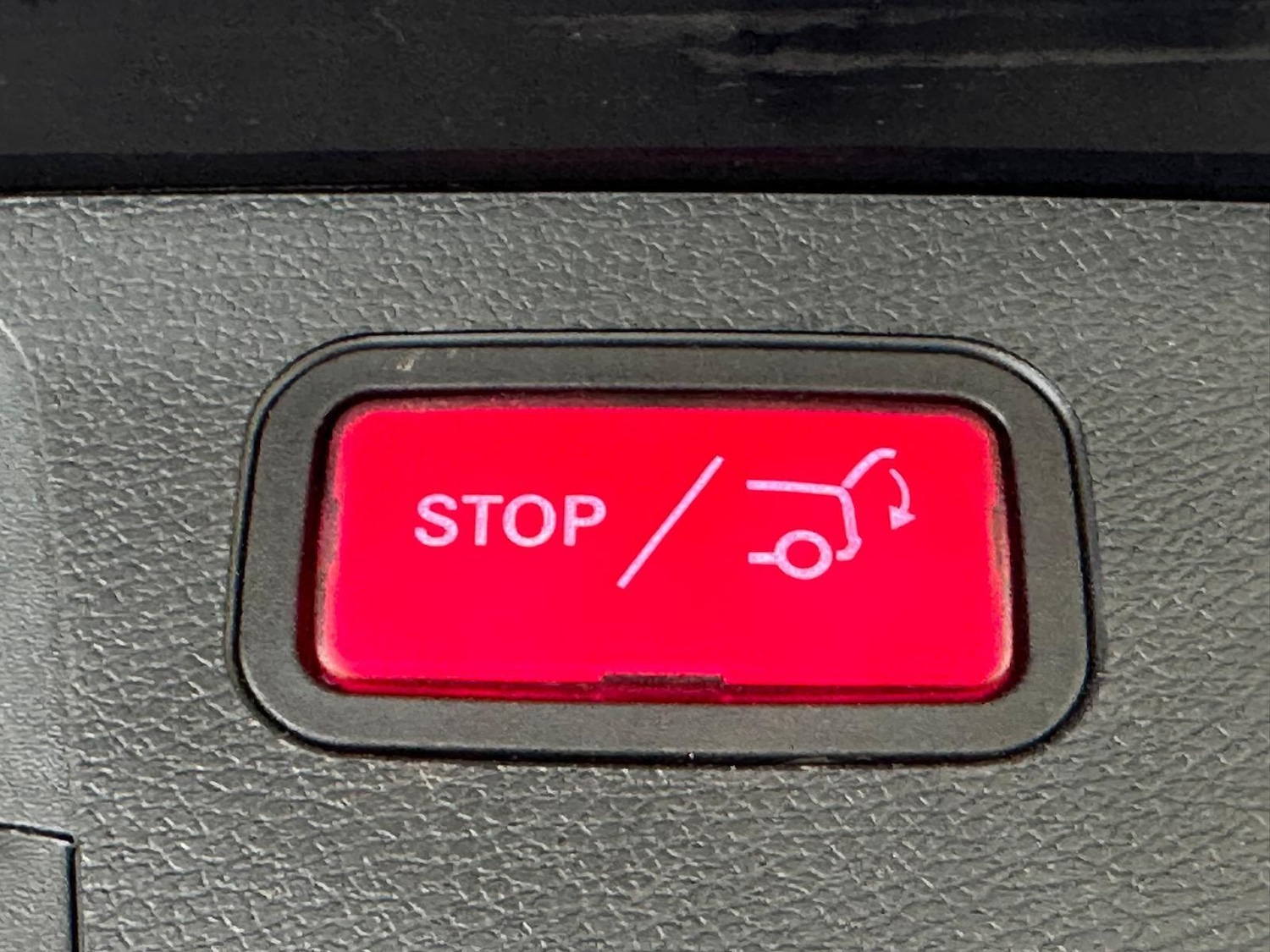 Vehicle 45