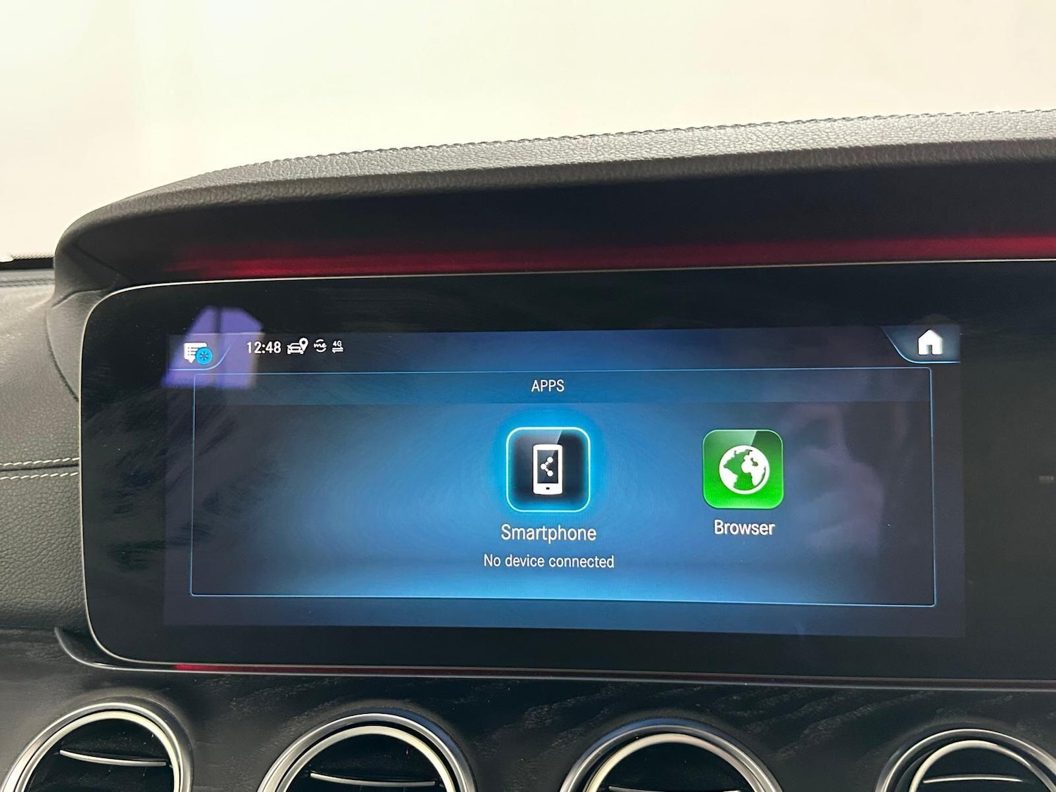 Vehicle 60