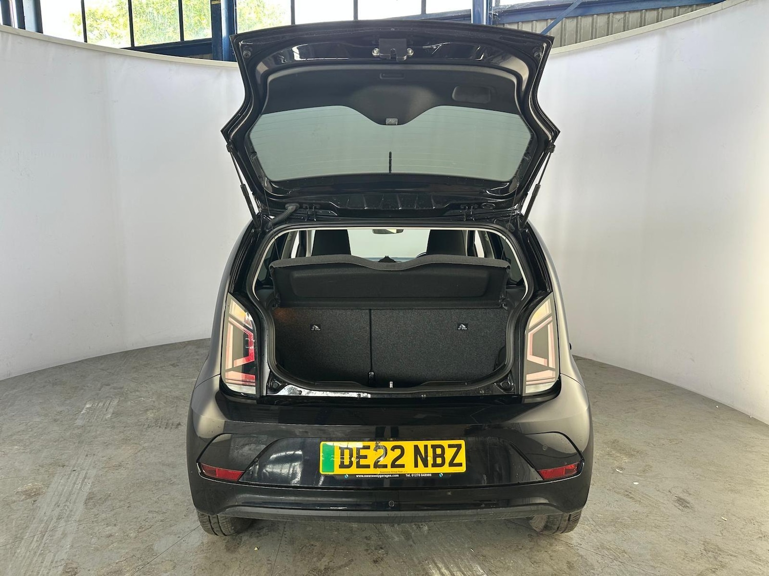 Vehicle 35
