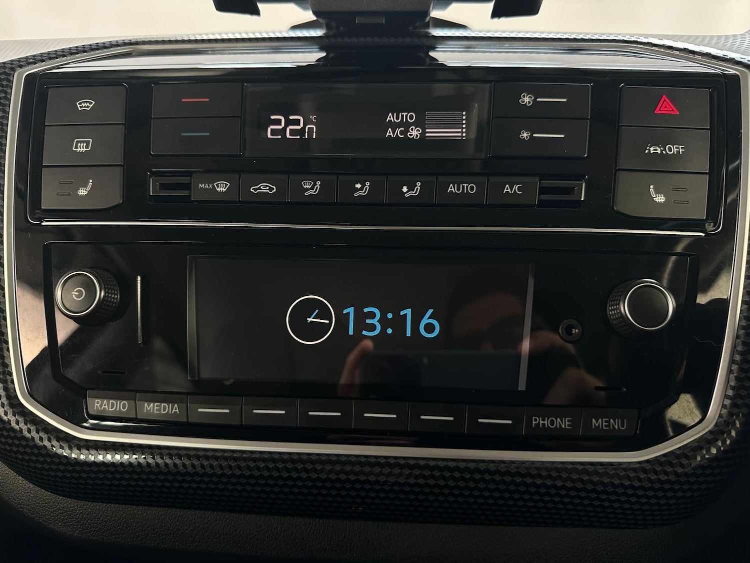 Vehicle 39
