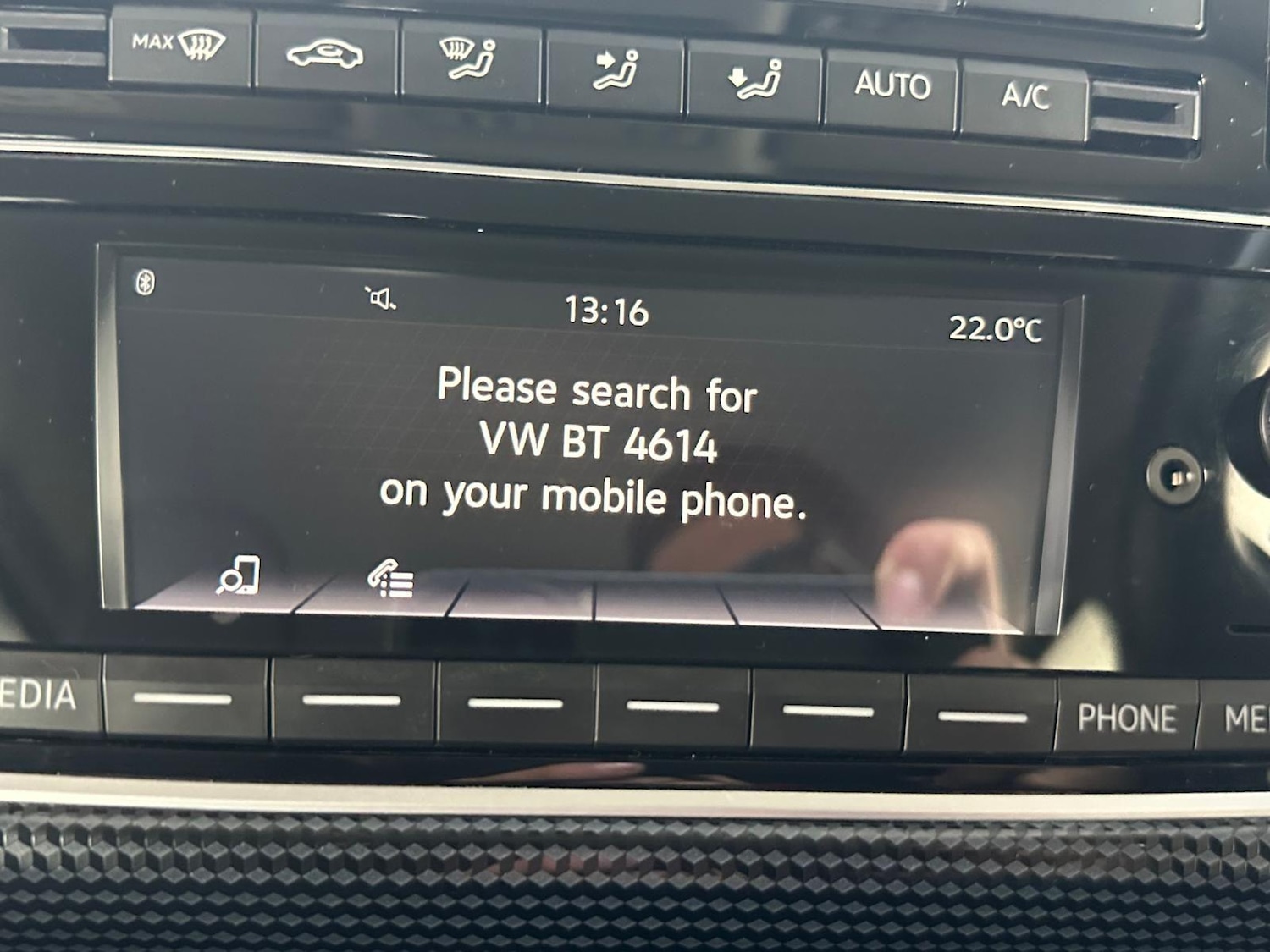 Vehicle 41