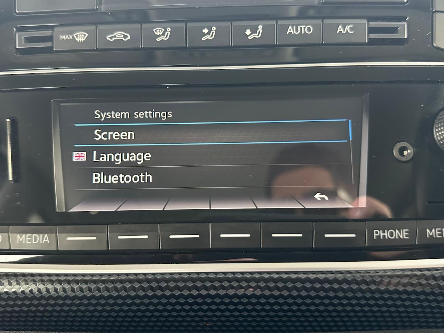 Vehicle 45