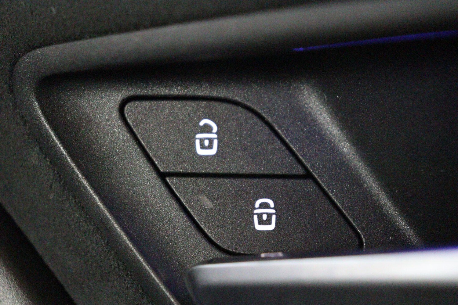 Used Mercedes-Benz A-Class 2021 for sale - 76360270: Photo 17