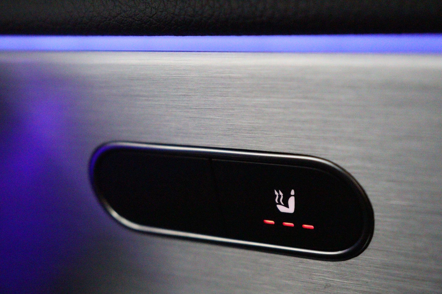 Used Mercedes-Benz A-Class 2021 for sale - 76360270: Photo 18