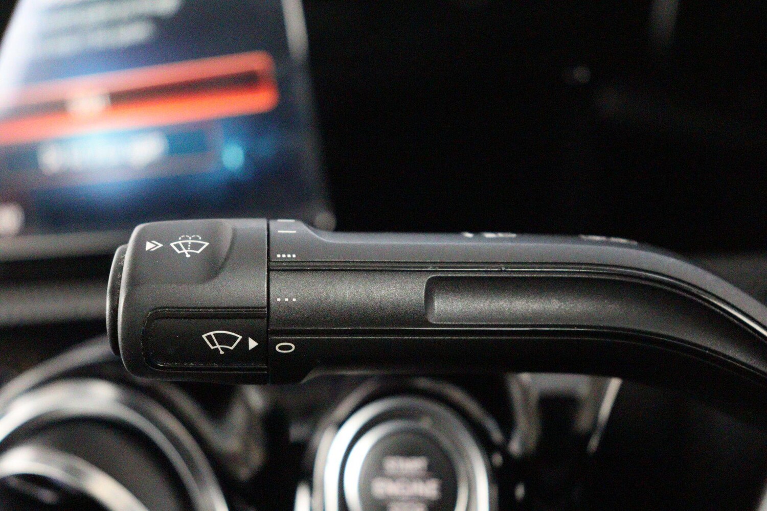 Used Mercedes-Benz A-Class 2021 for sale - 76360270: Photo 19