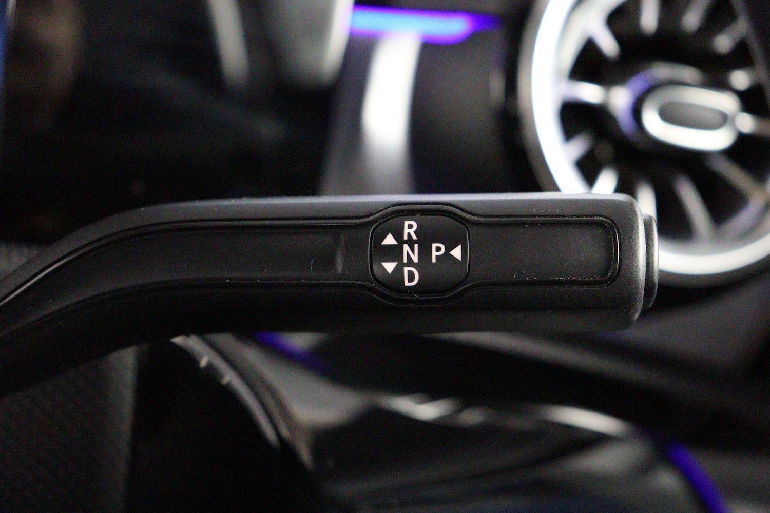 Used Mercedes-Benz A-Class 2021 for sale - 76360270: Photo 20