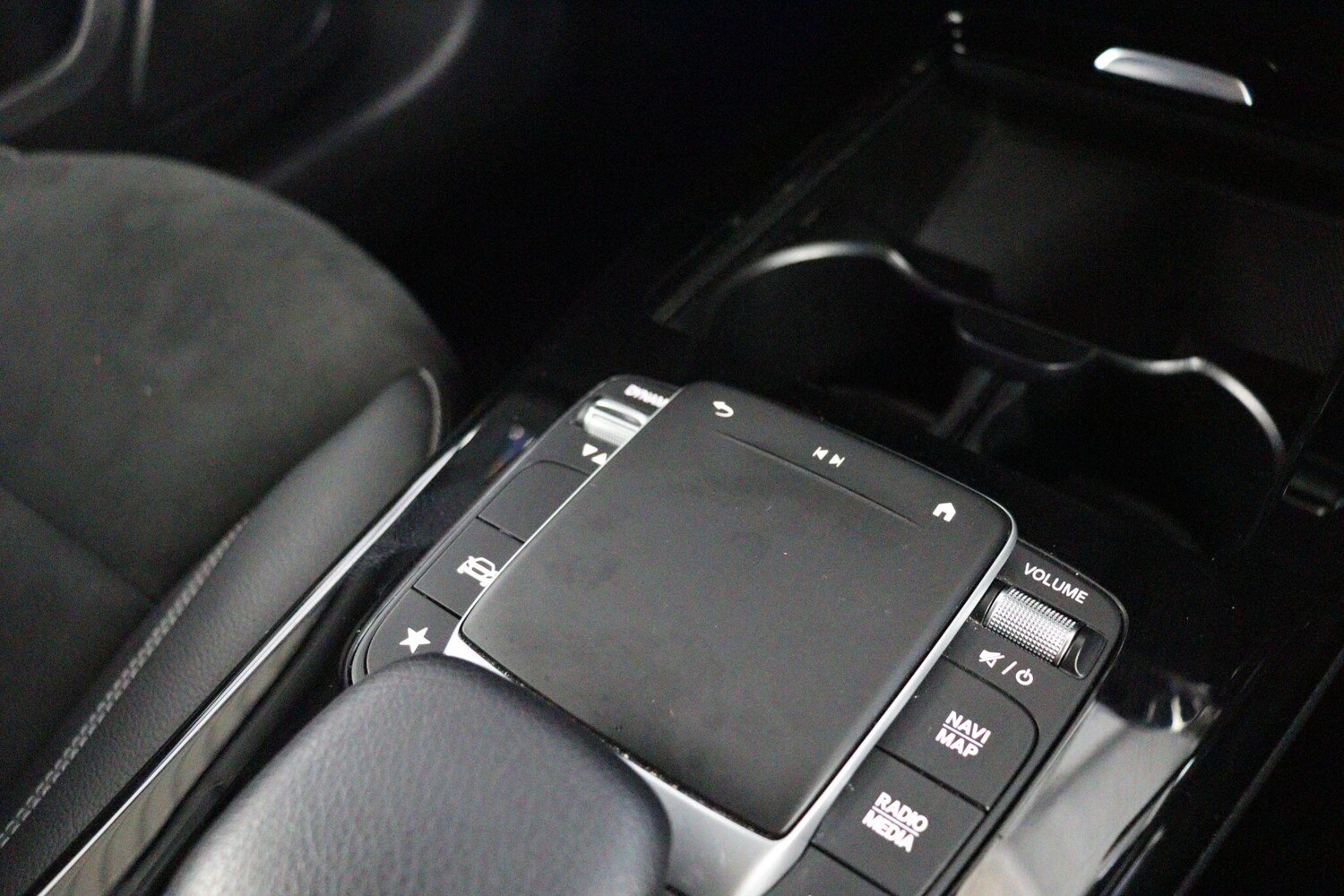 Used Mercedes-Benz A-Class 2021 for sale - 76360270: Photo 21