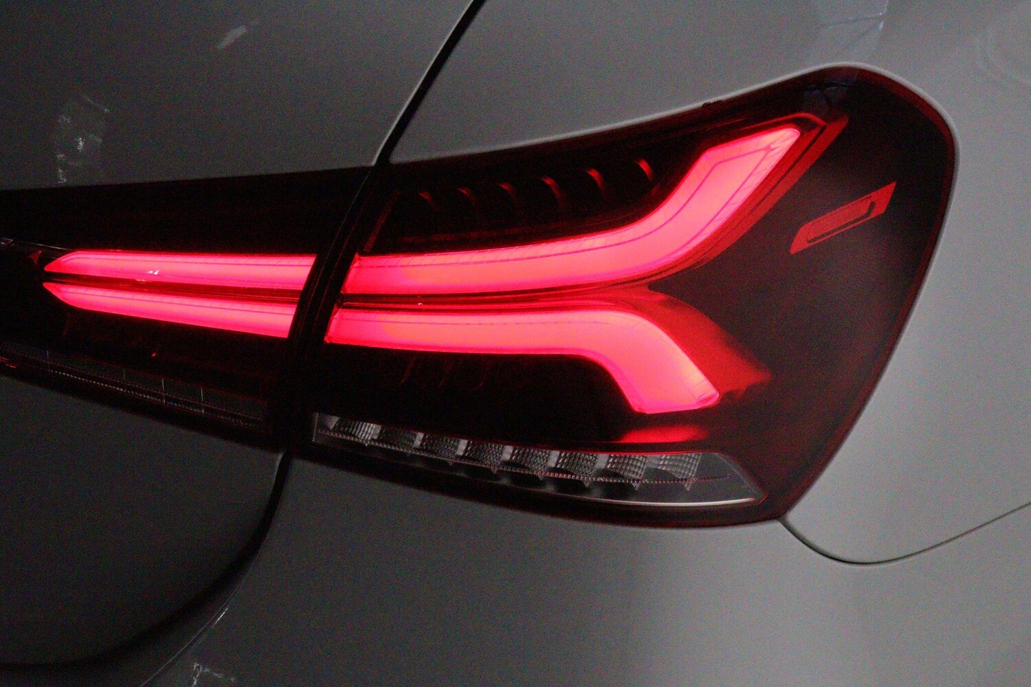 Used Mercedes-Benz A-Class 2021 for sale - 76360270: Photo 26