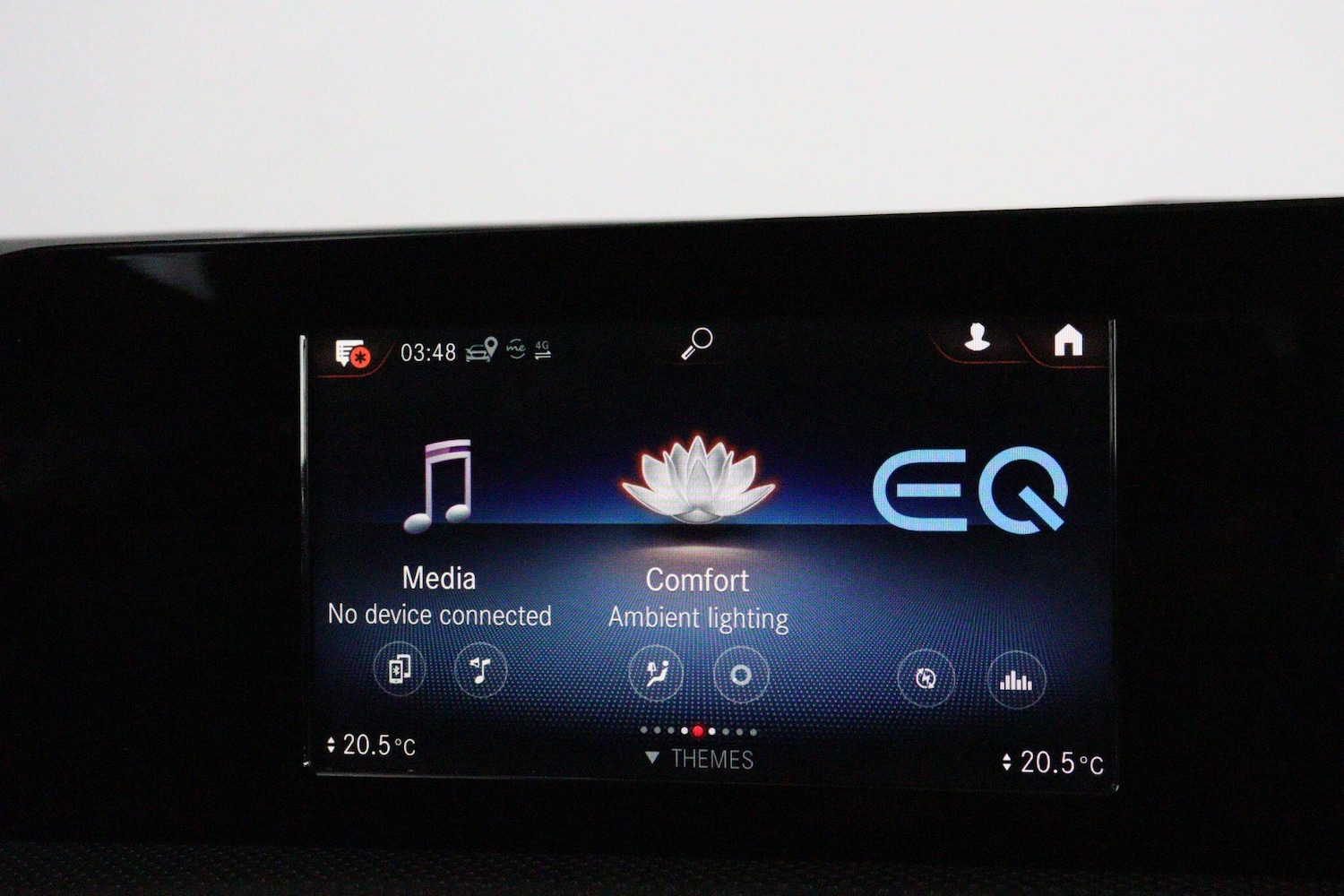 Used Mercedes-Benz A-Class 2021 for sale - 76360270: Photo 31