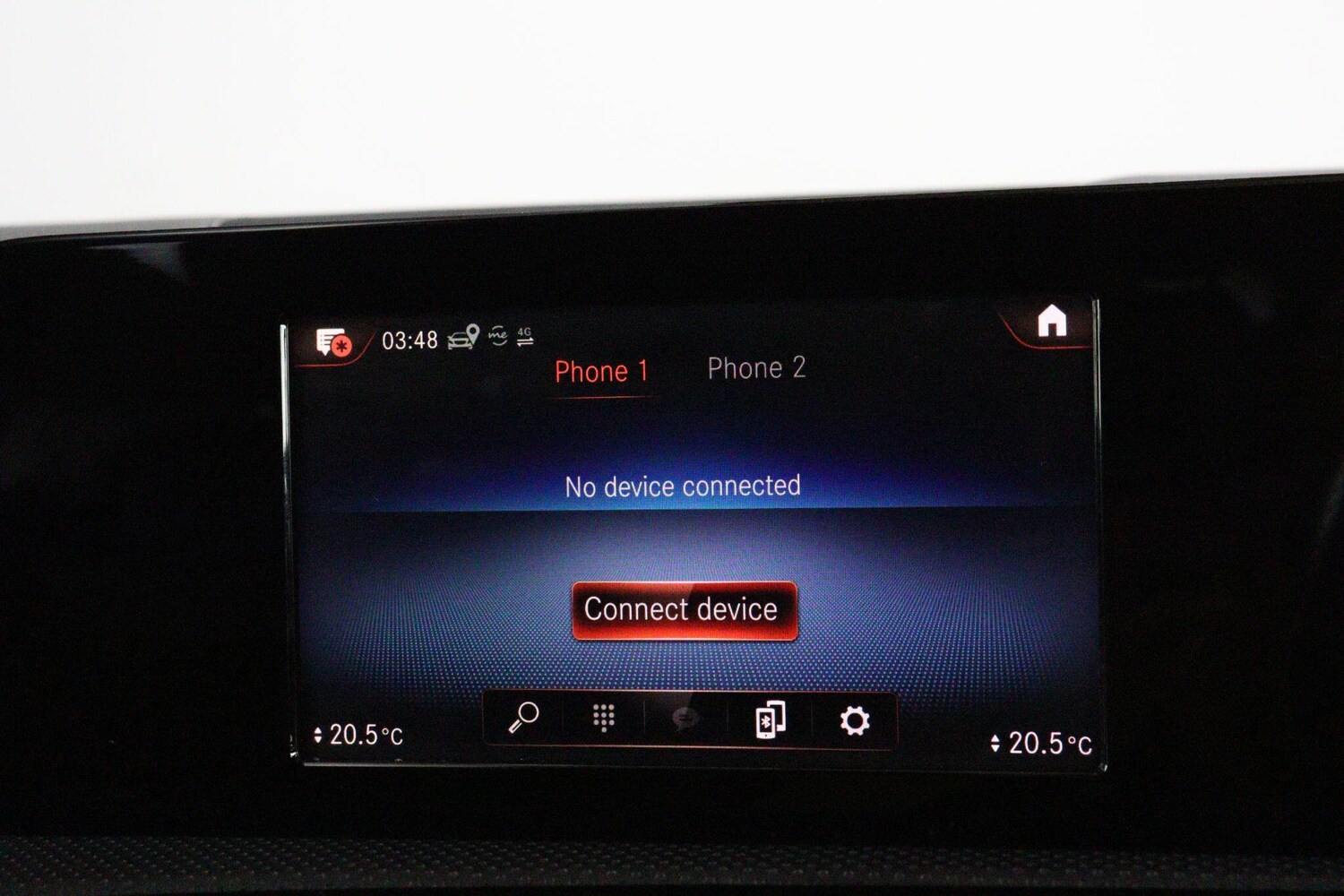 Used Mercedes-Benz A-Class 2021 for sale - 76360270: Photo 33