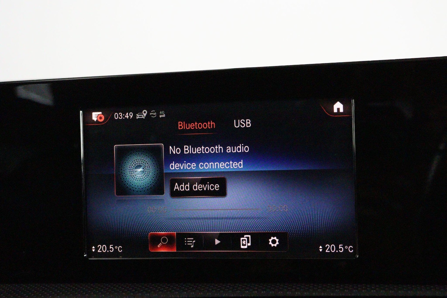 Used Mercedes-Benz A-Class 2021 for sale - 76360270: Photo 36