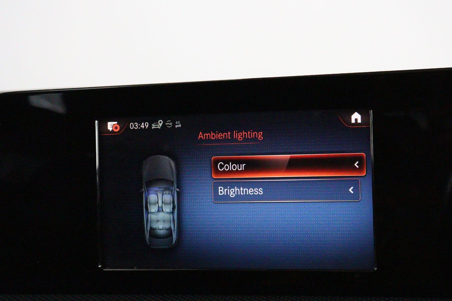 Used Mercedes-Benz A-Class 2021 for sale - 76360270: Photo 37