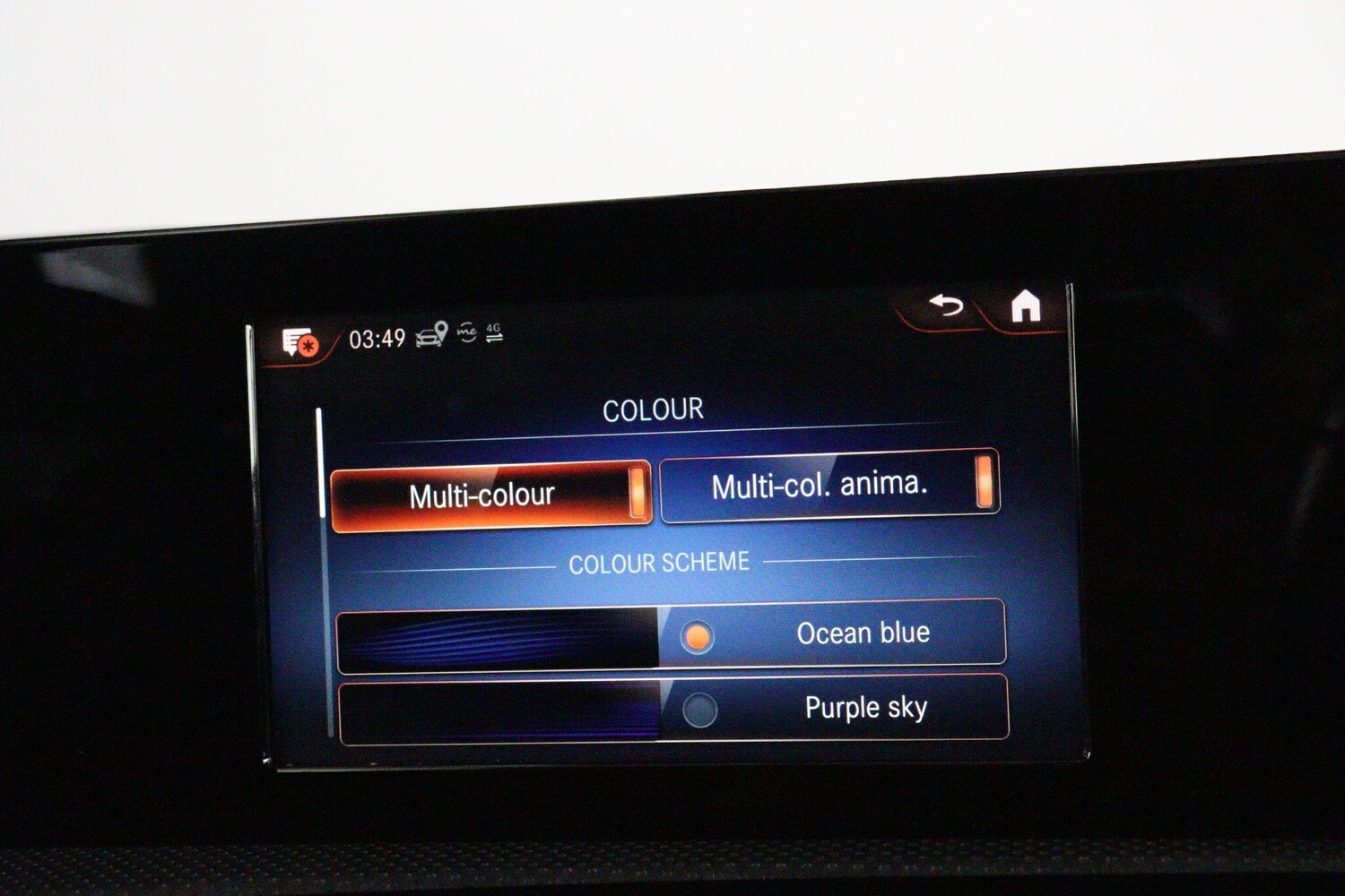 Used Mercedes-Benz A-Class 2021 for sale - 76360270: Photo 38