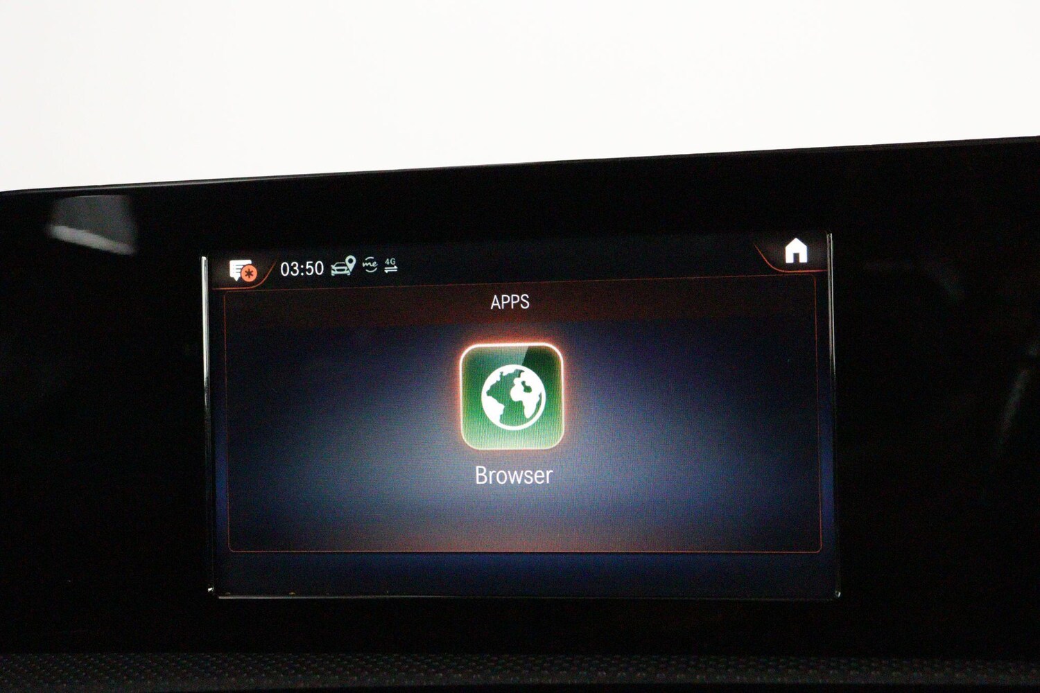 Used Mercedes-Benz A-Class 2021 for sale - 76360270: Photo 44