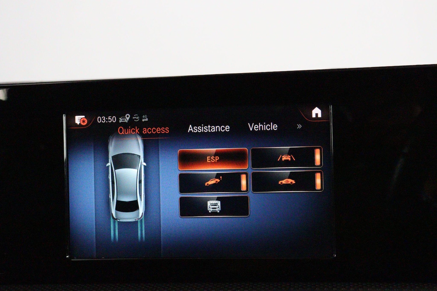 Used Mercedes-Benz A-Class 2021 for sale - 76360270: Photo 47