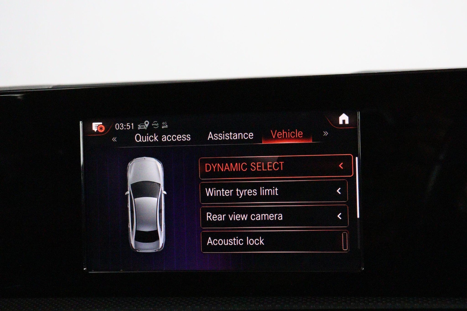 Used Mercedes-Benz A-Class 2021 for sale - 76360270: Photo 53