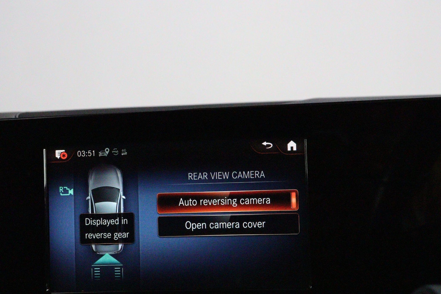 Used Mercedes-Benz A-Class 2021 for sale - 76360270: Photo 55