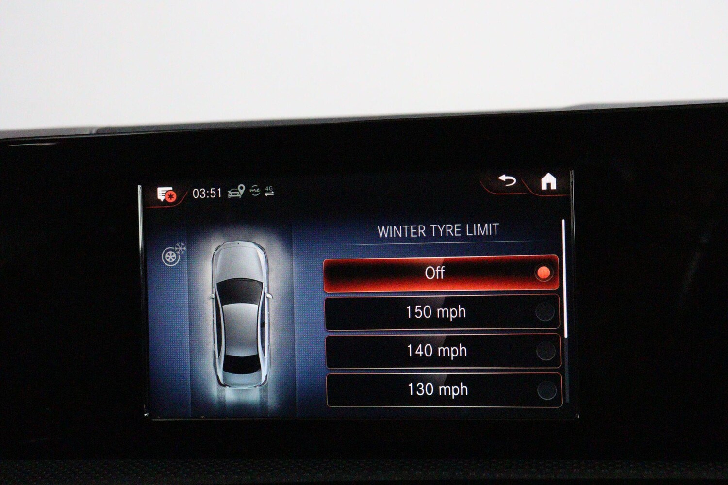 Used Mercedes-Benz A-Class 2021 for sale - 76360270: Photo 56