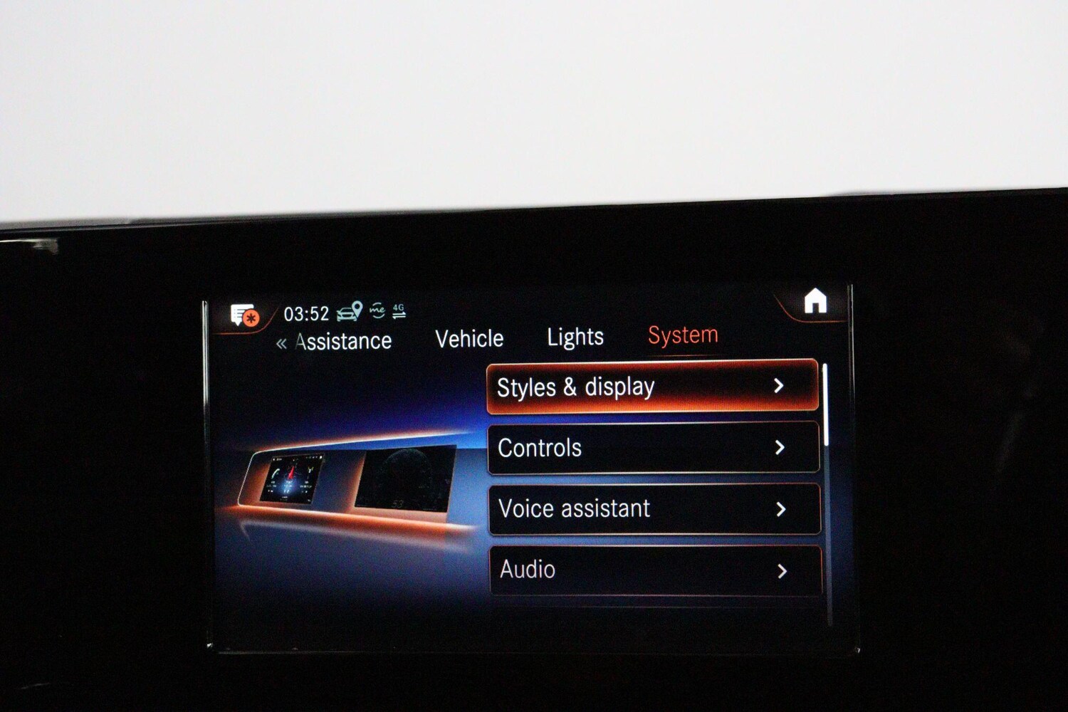 Used Mercedes-Benz A-Class 2021 for sale - 76360270: Photo 59