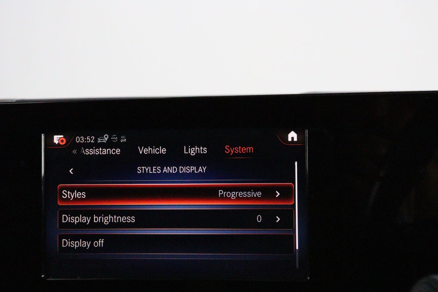 Used Mercedes-Benz A-Class 2021 for sale - 76360270: Photo 60