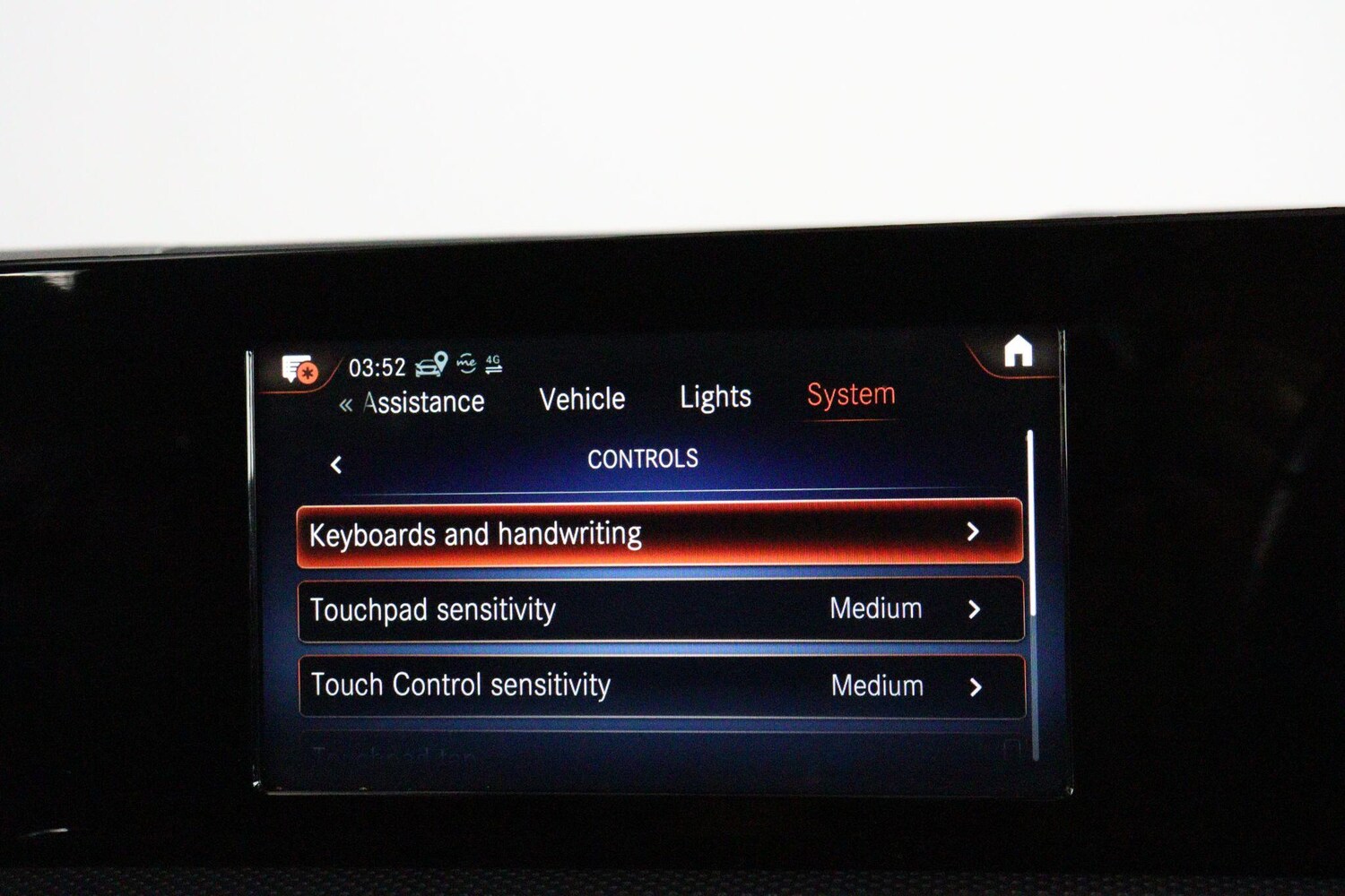 Used Mercedes-Benz A-Class 2021 for sale - 76360270: Photo 61