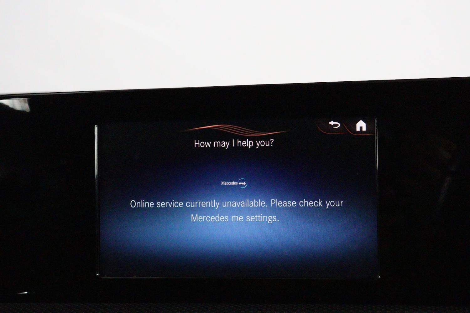 Used Mercedes-Benz A-Class 2021 for sale - 76360270: Photo 63