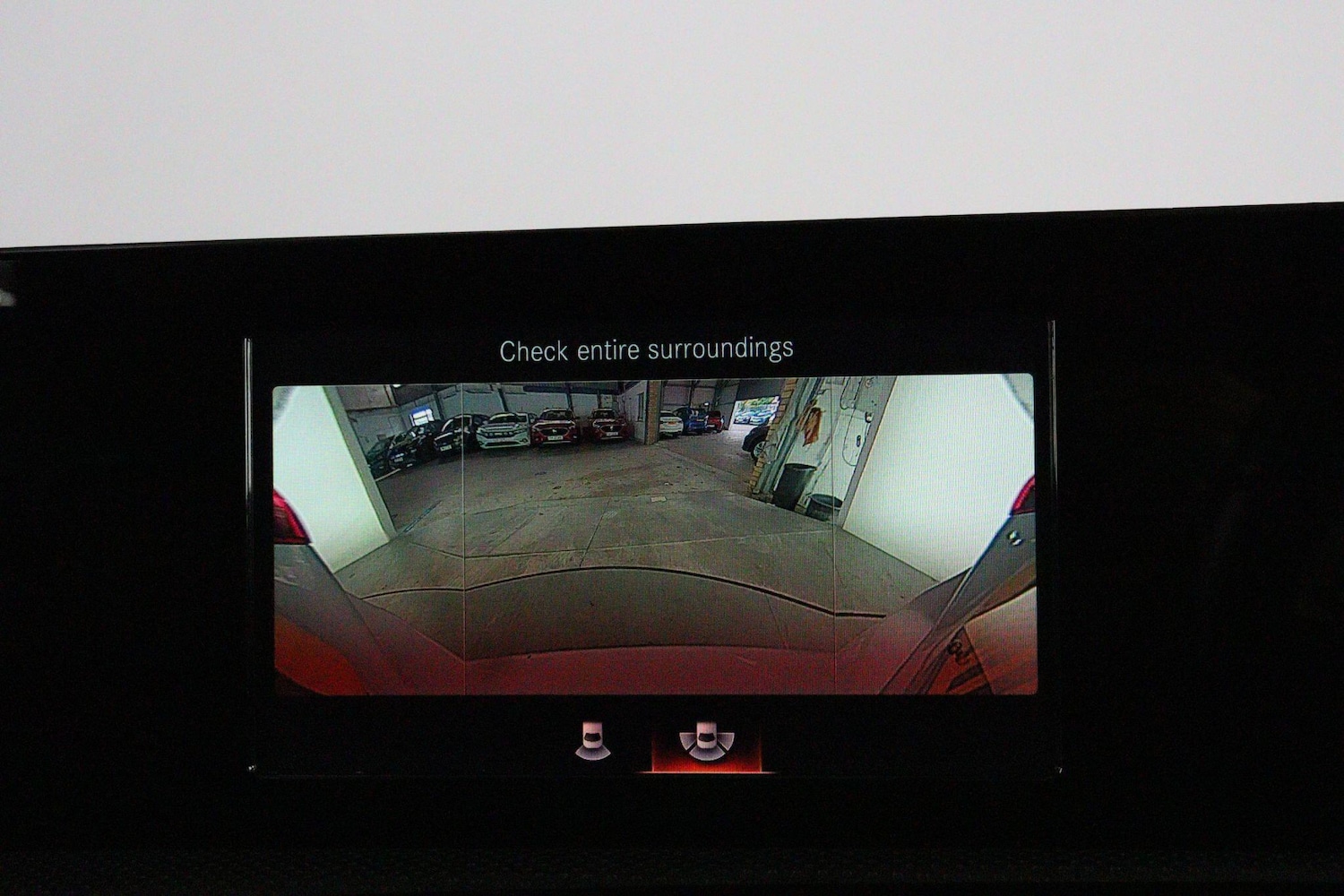 Used Mercedes-Benz A-Class 2021 for sale - 76360270: Photo 67