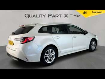 Used Suzuki Swace 2022 for sale - 74349924: Photo