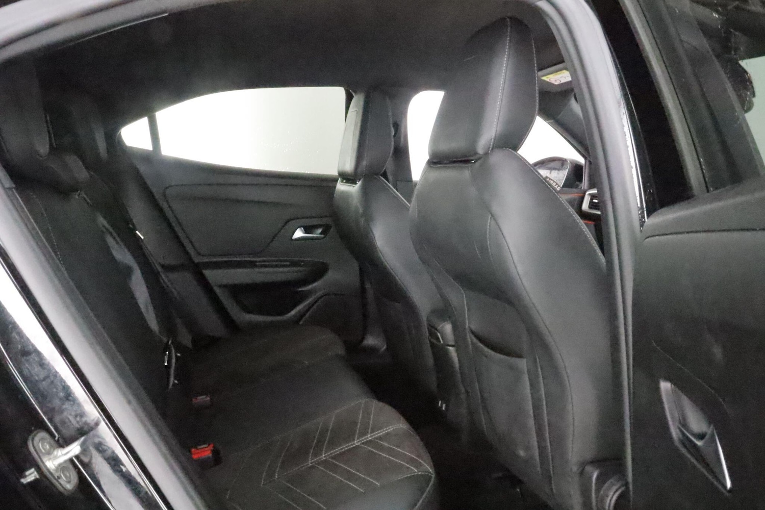 Used Vauxhall Mokka 2024 for sale - 76823746: Photo 12