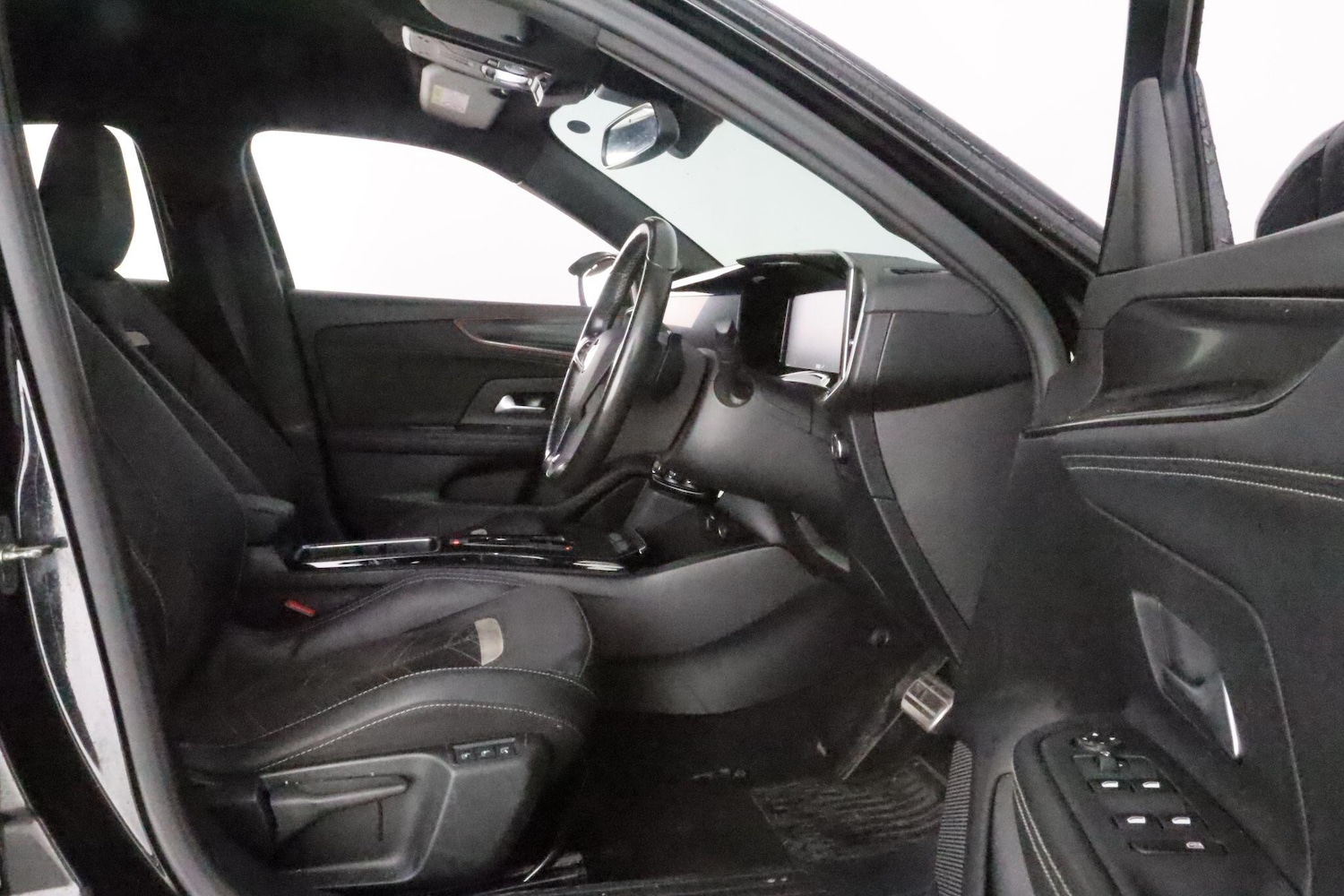 Used Vauxhall Mokka 2024 for sale - 76823746: Photo 13