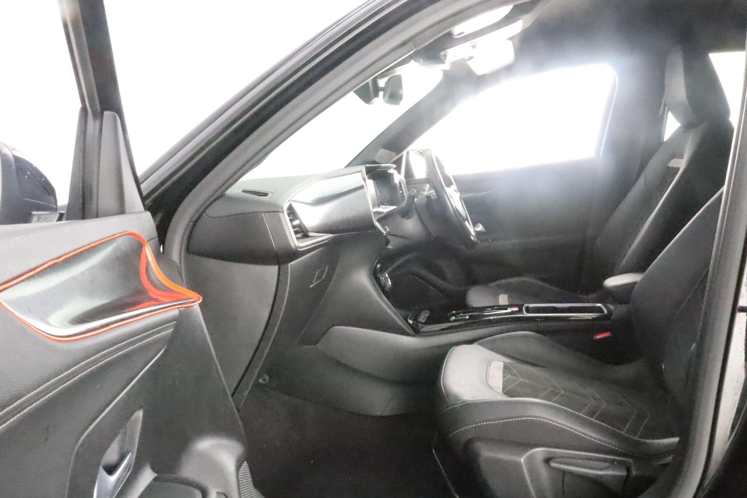 Used Vauxhall Mokka 2024 for sale - 76823746: Photo 14