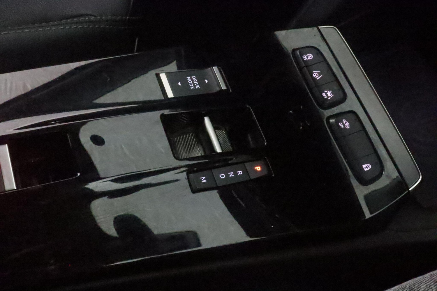 Used Vauxhall Mokka 2024 for sale - 76823746: Photo 16