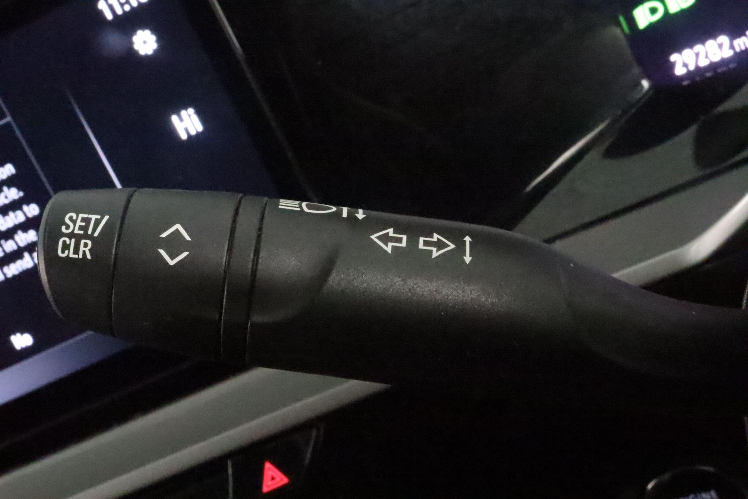 Used Vauxhall Mokka 2024 for sale - 76823746: Photo 17