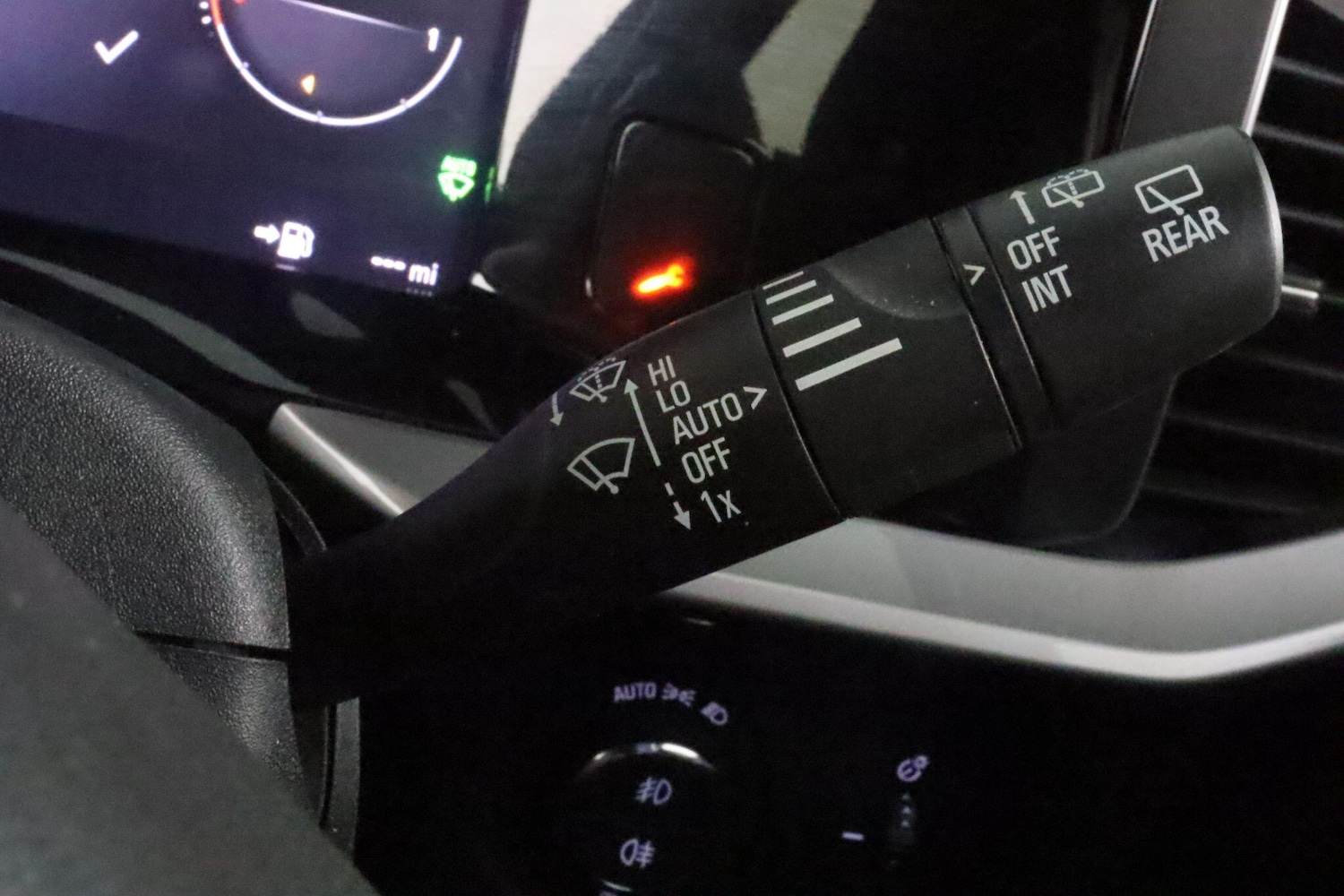 Used Vauxhall Mokka 2024 for sale - 76823746: Photo 18